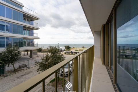 Lejlighed i Canidelo, Porto, Canidelo - € 550.000 | Ref: JP-4239 - foto 14