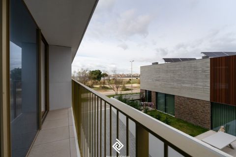 Lejlighed i Canidelo, Porto, Canidelo - € 550.000 | Ref: JP-4239 - foto 15