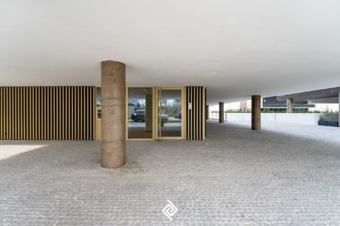 Lejlighed i Canidelo, Porto, Canidelo - € 550.000 | Ref: JP-4239 - foto 17