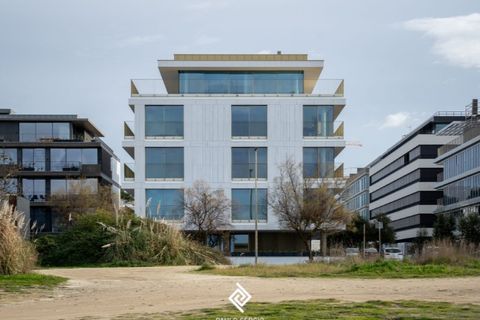 Lejlighed i Canidelo, Porto, Canidelo - € 550.000 | Ref: JP-4239 - foto 21