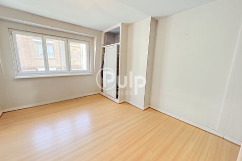 Wohnung in Loos, Nord, Loos - € 99.900 | Ref: bil18133 - Foto 2