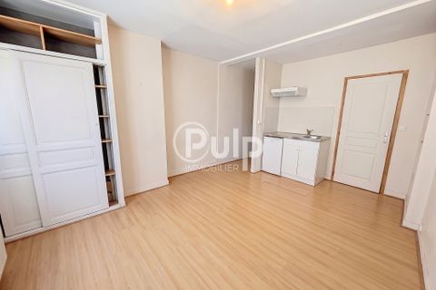 Wohnung in Loos, Nord, Loos - € 99.900 | Ref: bil18133 - Foto 3