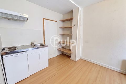 Wohnung in Loos, Nord, Loos - € 99.900 | Ref: bil18133 - Foto 4