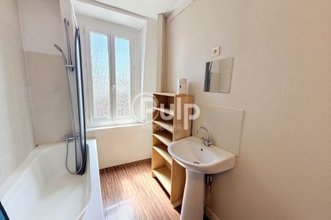 Wohnung in Loos, Nord, Loos - € 99.900 | Ref: bil18133 - Foto 5