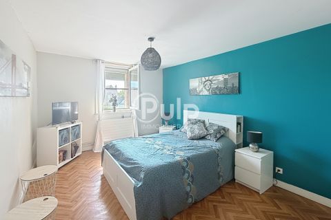 Villa en Faumont, Nord, Faumont - € 309.900 | Ref: siege18146 - photo 6