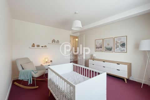 Villa en Faumont, Nord, Faumont - € 309.900 | Ref: siege18146 - photo 7