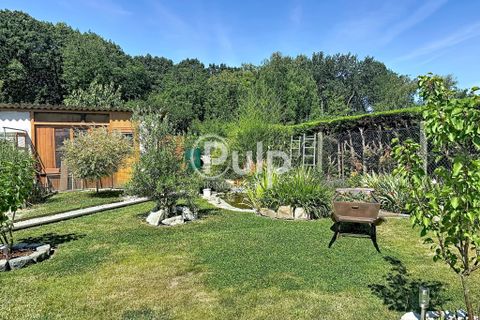 Villa en Faumont, Nord, Faumont - € 309.900 | Ref: siege18146 - photo 11