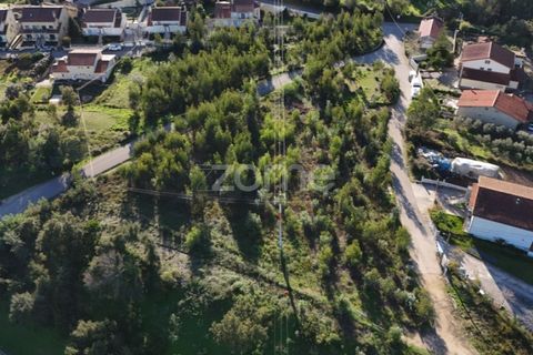 Helårsgrund i Antuzede e Vil de Matos, Coimbra, Antuzede e Vil de Matos - € 79.800 | Ref: ZMPT571906 - foto 13