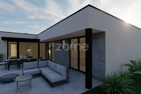 Villa i Viseu, Viseu, Viseu - € 310.000 | Ref: ZMPT575729 - foto 3