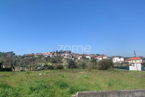 Villa i Viseu, Viseu, Viseu - € 310.000 | Ref: ZMPT575729 - foto 6