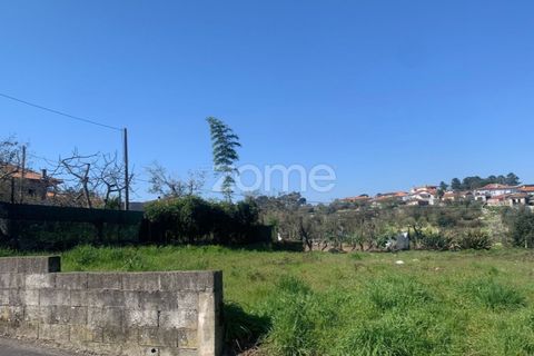 Villa i Viseu, Viseu, Viseu - € 310.000 | Ref: ZMPT575729 - foto 7