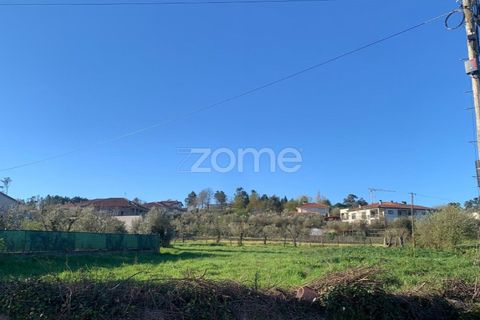 Villa i Viseu, Viseu, Viseu - € 310.000 | Ref: ZMPT575729 - foto 8