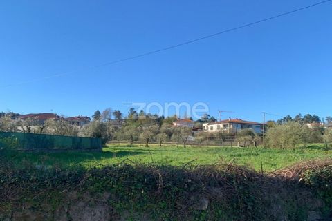 Villa i Viseu, Viseu, Viseu - € 310.000 | Ref: ZMPT575729 - foto 9