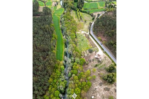 Helårsgrund i Fragoso, Braga, Fragoso - € 600.000 | Ref: PG-9228 - foto 2