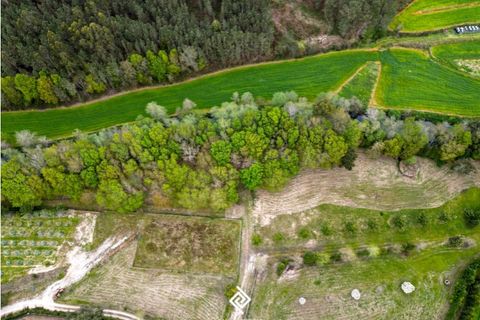 Helårsgrund i Fragoso, Braga, Fragoso - € 600.000 | Ref: PG-9228 - foto 3