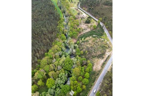 Helårsgrund i Fragoso, Braga, Fragoso - € 600.000 | Ref: PG-9228 - foto 4