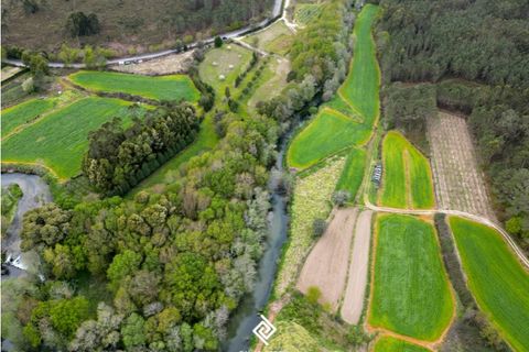 Helårsgrund i Fragoso, Braga, Fragoso - € 600.000 | Ref: PG-9228 - foto 6