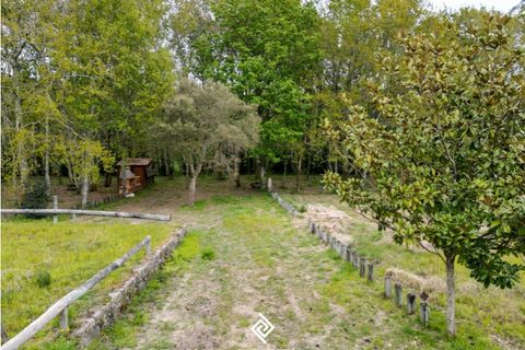 Helårsgrund i Fragoso, Braga, Fragoso - € 600.000 | Ref: PG-9228 - foto 8