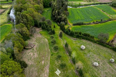 Helårsgrund i Fragoso, Braga, Fragoso - € 600.000 | Ref: PG-9228 - foto 10