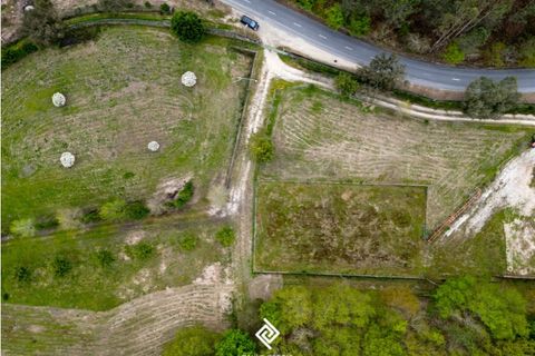 Helårsgrund i Fragoso, Braga, Fragoso - € 600.000 | Ref: PG-9228 - foto 11