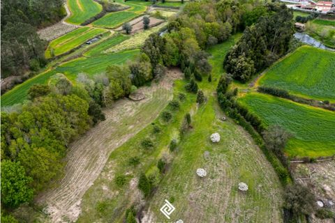 Helårsgrund i Fragoso, Braga, Fragoso - € 600.000 | Ref: PG-9228 - foto 14