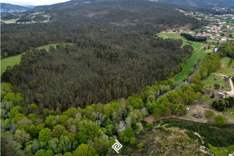 Helårsgrund i Fragoso, Braga, Fragoso - € 600.000 | Ref: PG-9228 - foto 15