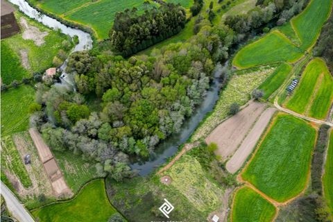 Helårsgrund i Fragoso, Braga, Fragoso - € 600.000 | Ref: PG-9228 - foto 16
