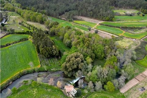 Helårsgrund i Fragoso, Braga, Fragoso - € 600.000 | Ref: PG-9228 - foto 17