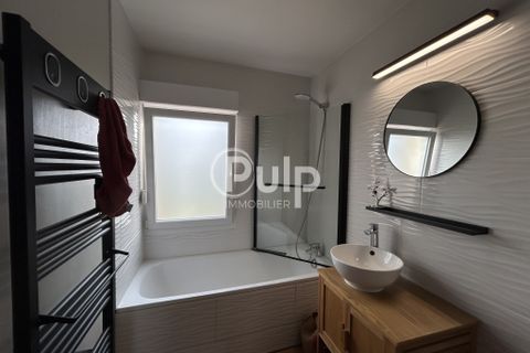 Byhus i Lillers, Pas-de-Calais, Lillers - € 139.900 | Ref: isb18142 - foto 8