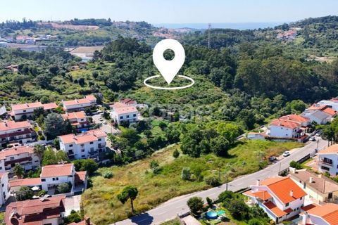 Helårsgrund i Coimbra, Coimbra, Coimbra - € 450.000 | Ref: ZMPT568698 - foto 3