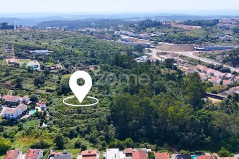 Helårsgrund i Coimbra, Coimbra, Coimbra - € 450.000 | Ref: ZMPT568698 - foto 4