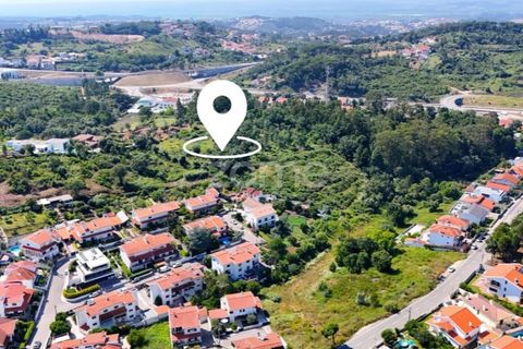 Helårsgrund i Coimbra, Coimbra, Coimbra - € 450.000 | Ref: ZMPT568698 - foto 6