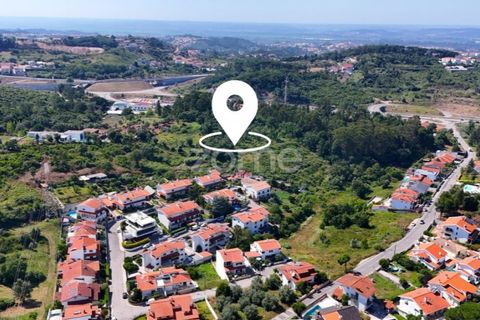 Helårsgrund i Coimbra, Coimbra, Coimbra - € 450.000 | Ref: ZMPT568698 - foto 8