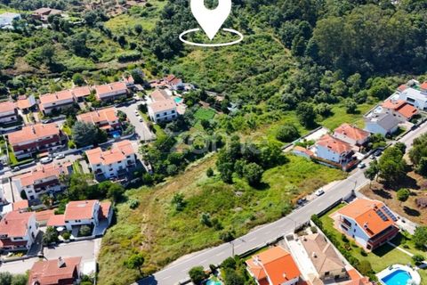 Helårsgrund i Coimbra, Coimbra, Coimbra - € 450.000 | Ref: ZMPT568698 - foto 10