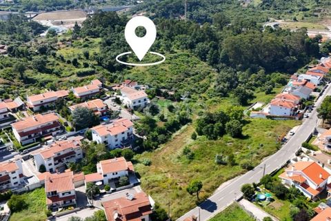 Helårsgrund i Coimbra, Coimbra, Coimbra - € 450.000 | Ref: ZMPT568698 - foto 11