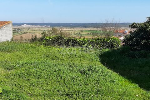 Terra a Gesteira e Brunhos, Coimbra, Gesteira e Brunhos - € 25.000 | Ref: ZMPT538802 - foto 4