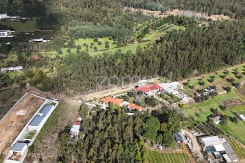 Helårsgrund i Antuzede e Vil de Matos, Coimbra, Antuzede e Vil de Matos - € 42.000 | Ref: ZMPT574323 - foto 2