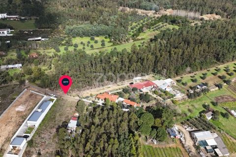 Helårsgrund i Antuzede e Vil de Matos, Coimbra, Antuzede e Vil de Matos - € 42.000 | Ref: ZMPT574323 - foto 6