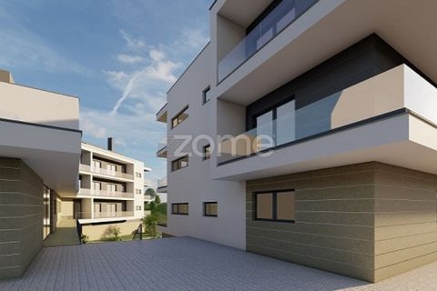 Lejlighed i Viseu, Viseu, Viseu - € 390.000 | Ref: ZMPT555438 - foto 2