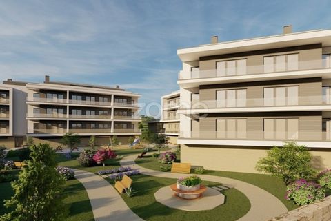 Lejlighed i Viseu, Viseu, Viseu - € 390.000 | Ref: ZMPT555438 - foto 3