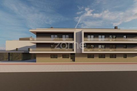 Lejlighed i Viseu, Viseu, Viseu - € 390.000 | Ref: ZMPT555438 - foto 4