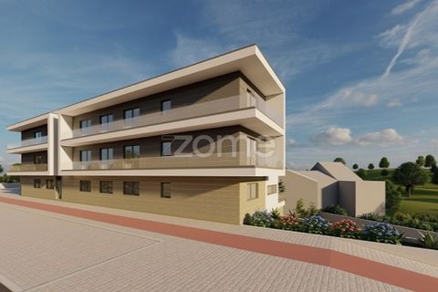 Lejlighed i Viseu, Viseu, Viseu - € 390.000 | Ref: ZMPT555438 - foto 5