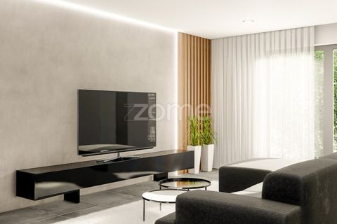 Lejlighed i Viseu, Viseu, Viseu - € 390.000 | Ref: ZMPT555438 - foto 8