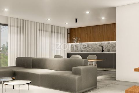 Lejlighed i Viseu, Viseu, Viseu - € 390.000 | Ref: ZMPT555438 - foto 9