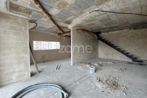 Lejlighed i Viseu, Viseu, Viseu - € 390.000 | Ref: ZMPT555438 - foto 10