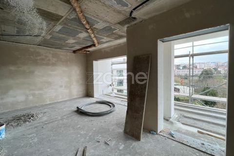 Lejlighed i Viseu, Viseu, Viseu - € 390.000 | Ref: ZMPT555438 - foto 11