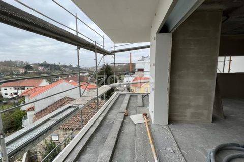 Lejlighed i Viseu, Viseu, Viseu - € 390.000 | Ref: ZMPT555438 - foto 12