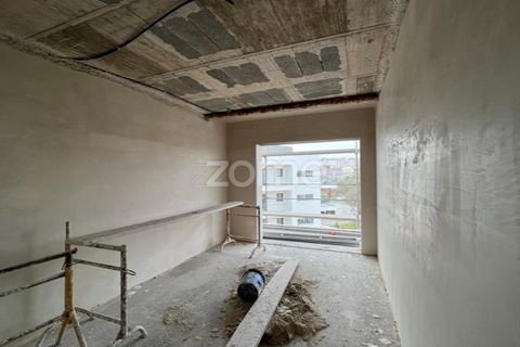 Lejlighed i Viseu, Viseu, Viseu - € 390.000 | Ref: ZMPT555438 - foto 13