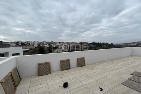 Lejlighed i Viseu, Viseu, Viseu - € 390.000 | Ref: ZMPT555438 - foto 16