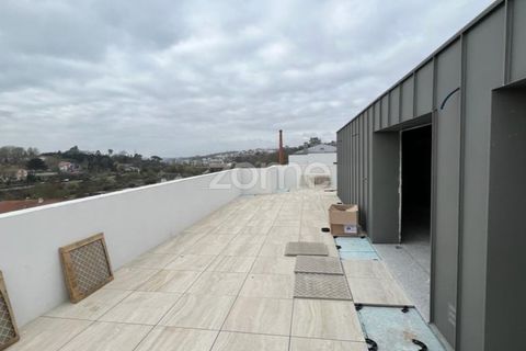 Lejlighed i Viseu, Viseu, Viseu - € 390.000 | Ref: ZMPT555438 - foto 17